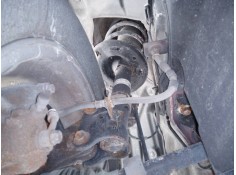 AMORTIGUADOR DELANTERO DERECHO 