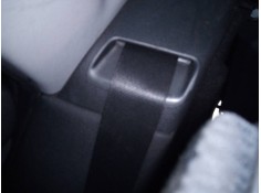 CINTURON SEGURIDAD TRASERO DERECHO 