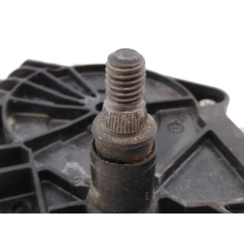 Recambio de motor limpia trasero para volkswagen golf vii lim. (bq1) last edition bmt/start-stopp referencia OEM IAM 5G0955711C 