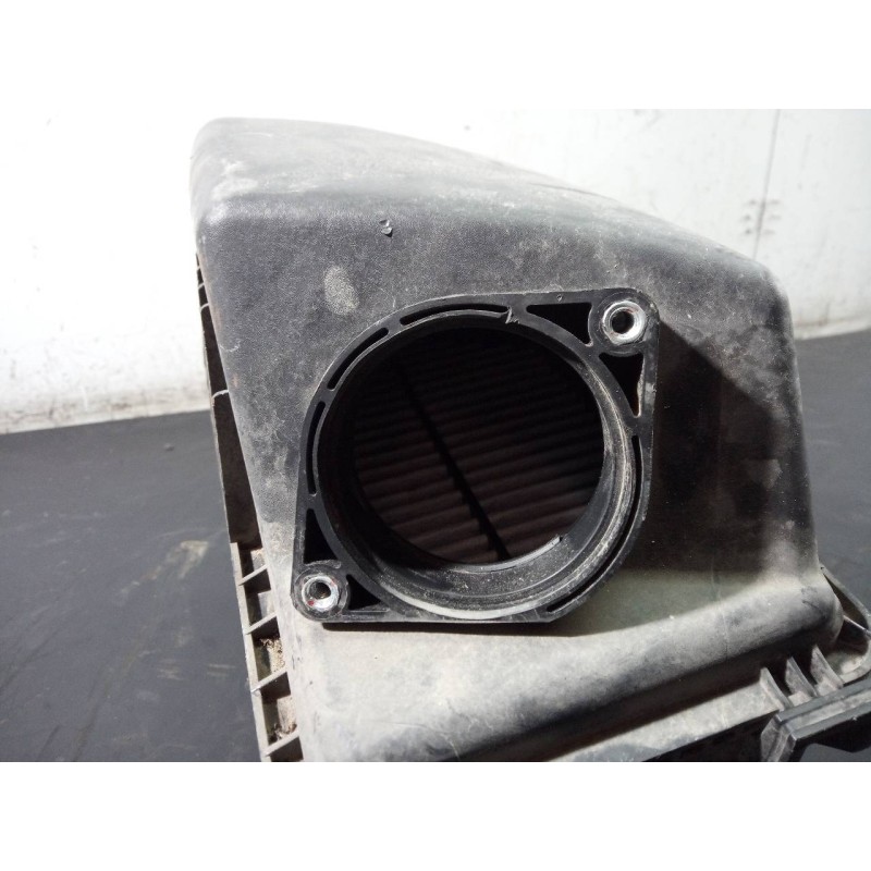 Recambio de filtro aire para hyundai i40 style referencia OEM IAM 281103Z300  P2-B3-3
