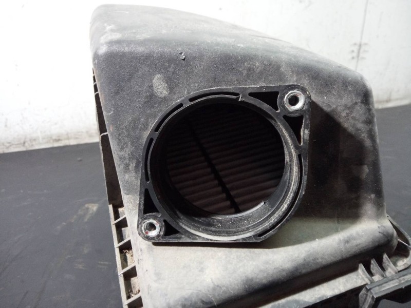 Recambio de filtro aire para hyundai i40 style referencia OEM IAM 281103Z300  P2-B3-3