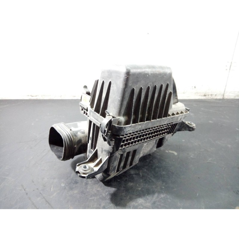 Recambio de filtro aire para hyundai i40 style referencia OEM IAM 281103Z300  P2-B3-3
