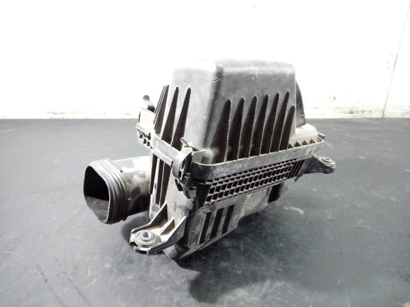 Recambio de filtro aire para hyundai i40 style referencia OEM IAM 281103Z300  P2-B3-3