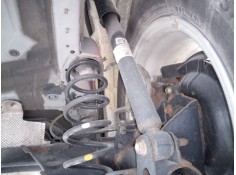 AMORTIGUADOR TRASERO DERECHO 