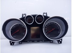 CUADRO INSTRUMENTOS 42342747 654663731 E3-A5-17-3