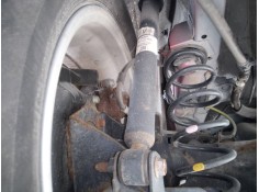 AMORTIGUADOR TRASERO IZQUIERDO 