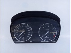 CUADRO INSTRUMENTOS 403215001 430138261 E3-A2-23-1