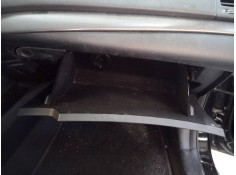 Recambio de guantera para hyundai i40 style referencia OEM IAM    2