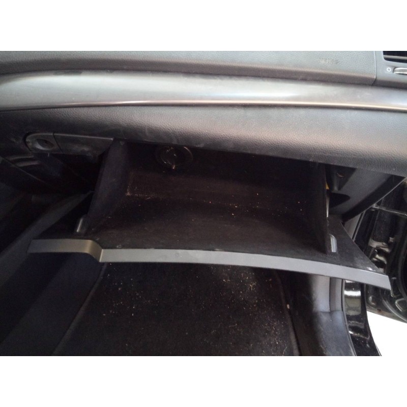 Recambio de guantera para hyundai i40 style referencia OEM IAM   
