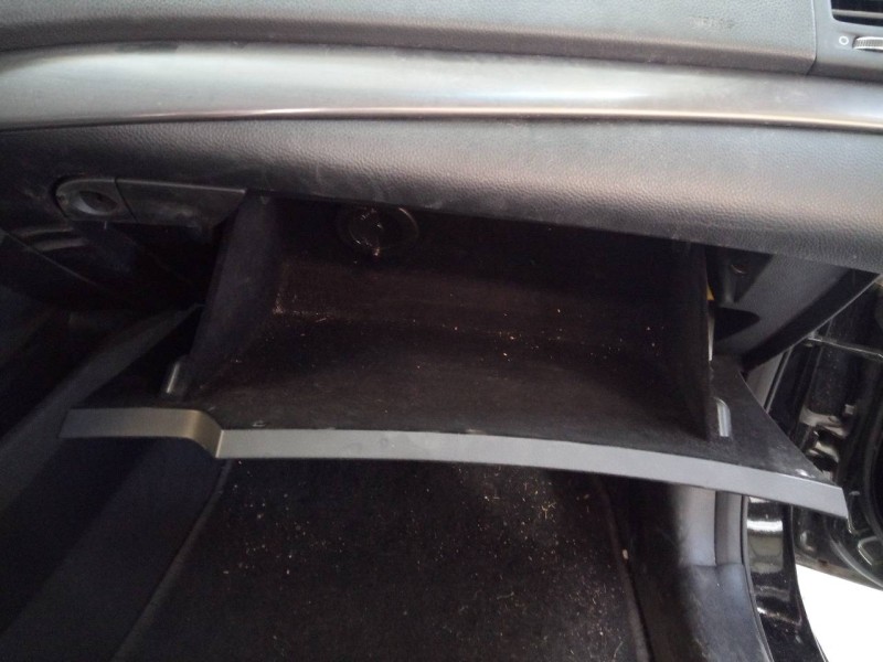 Recambio de guantera para hyundai i40 style referencia OEM IAM   