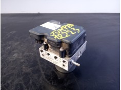 ABS 1396560080 0265291231 P3-B8-29-1