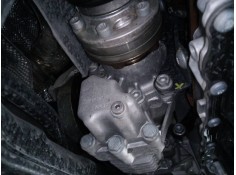 DIFERENCIAL DELANTERO 