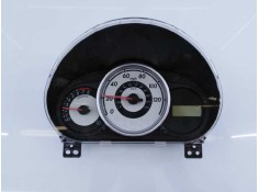 CUADRO INSTRUMENTOS ASDF80C E3-B5-22-1