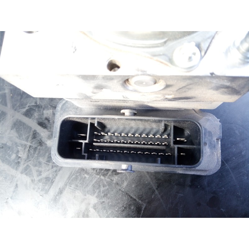 Recambio de abs para citroën jumper kombi 30 l1h1 blue-hdi 140 referencia OEM IAM 1396560080 0265291231 P3-B8-29-1
