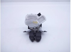 Recambio de cerradura maletero / porton para mazda cx-3 style referencia OEM IAM   E2-A2-48-2 2