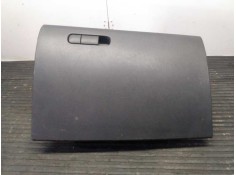 GUANTERA KD4564030B P2-A2-14