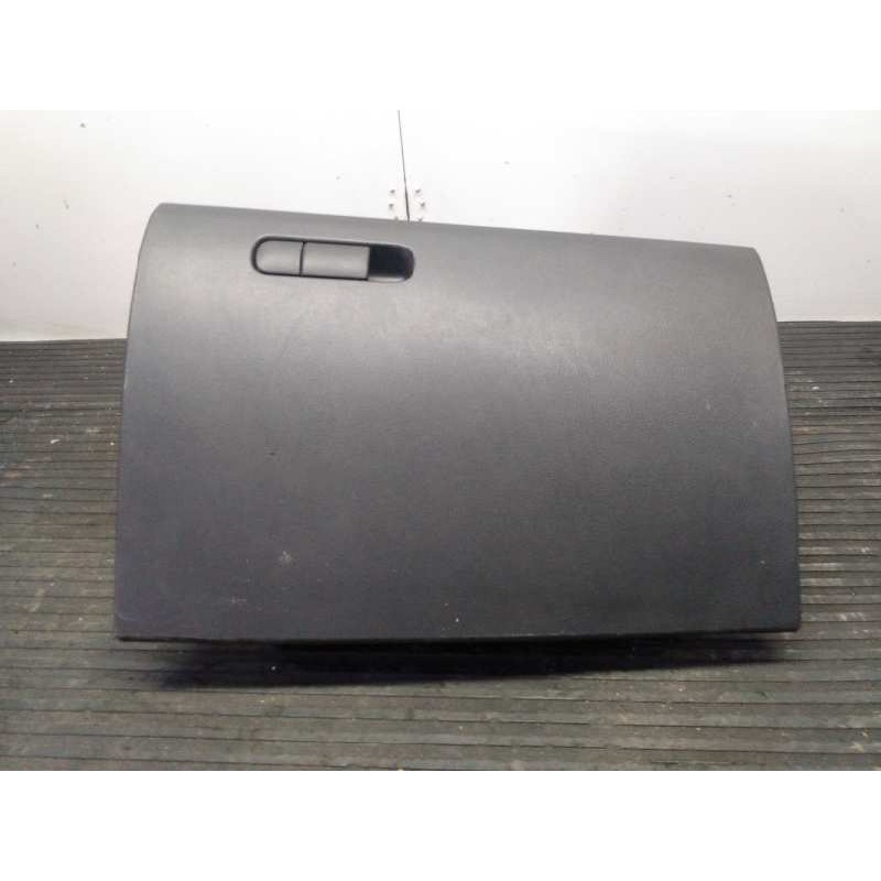 Recambio de guantera para mazda cx-5 luxury 4wd referencia OEM IAM KD4564030B  P2-A2-14