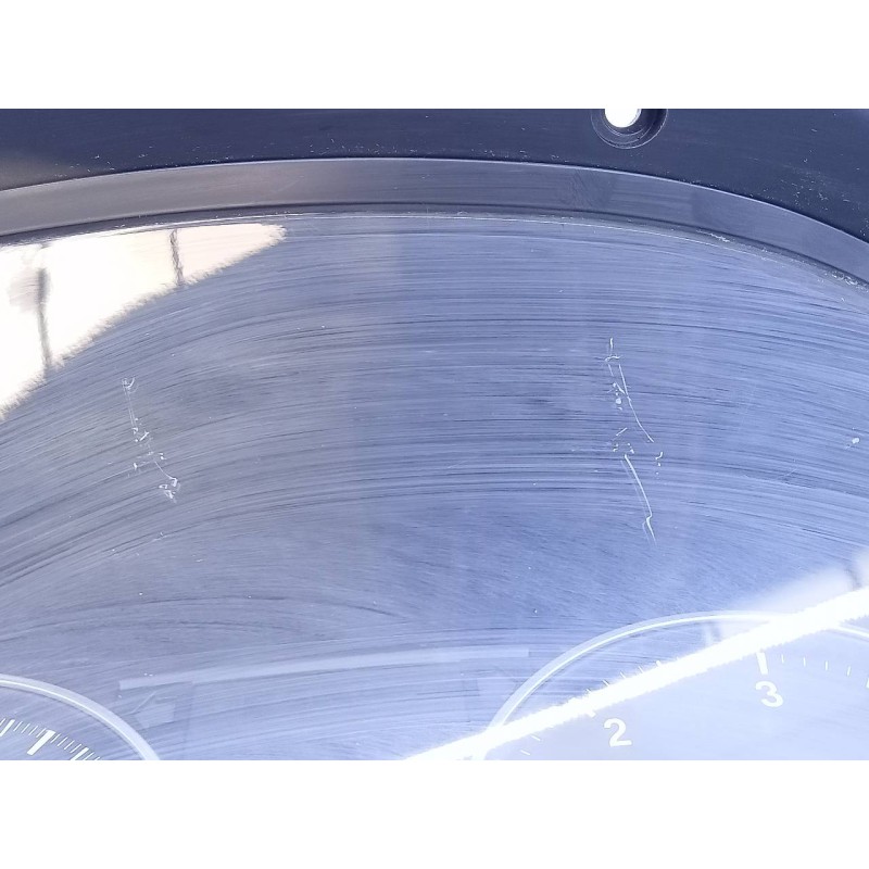 Recambio de cuadro instrumentos para bmw x1 (e84) sdrive 18d referencia OEM IAM 403215001 430138261 E3-A2-23-1