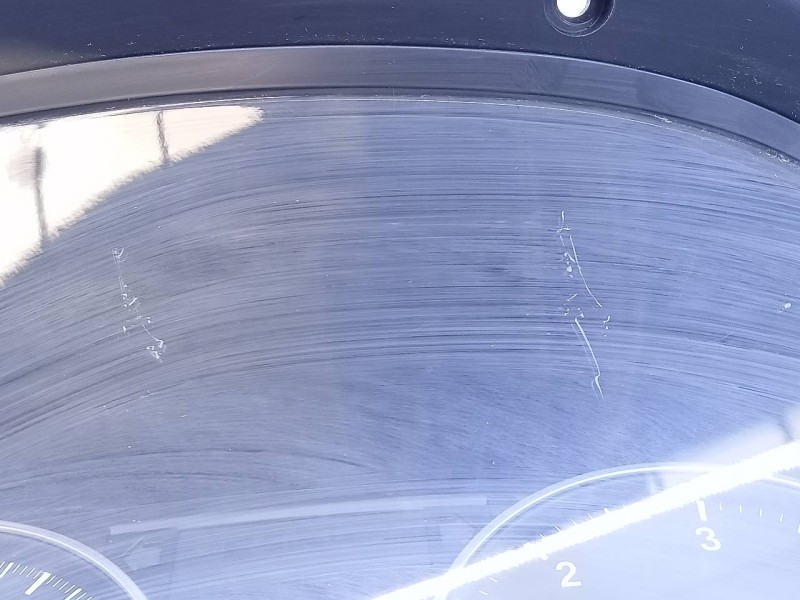 Recambio de cuadro instrumentos para bmw x1 (e84) sdrive 18d referencia OEM IAM 403215001 430138261 E3-A2-23-1