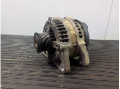 ALTERNADOR 3140067J0 1042104660 P3-B5-29-3