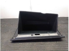 Recambio de guantera para mazda cx-5 luxury 4wd referencia OEM IAM KD4564030B  P2-A2-14 2