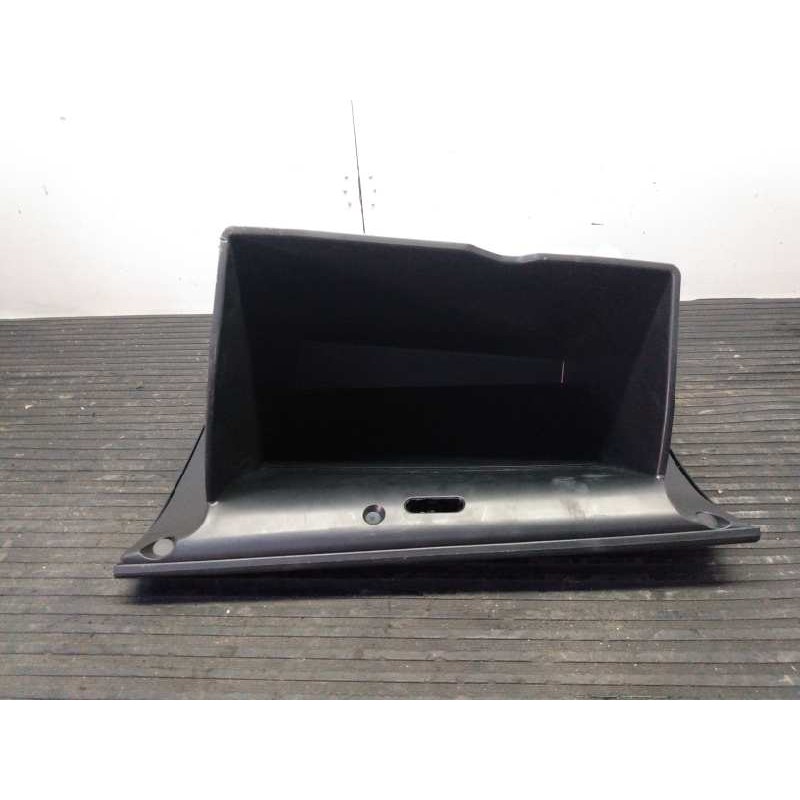 Recambio de guantera para mazda cx-5 luxury 4wd referencia OEM IAM KD4564030B  P2-A2-14