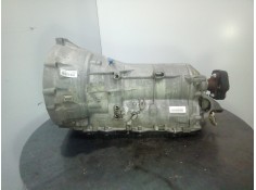 CAJA CAMBIOS 8HP45 0108006 M1-A2-148