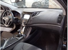 KIT AIRBAG 959103Z300 3Z95910300 