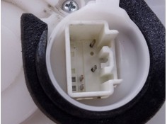 Recambio de cerradura puerta delantera derecha para mazda cx-3 style referencia OEM IAM 5D15D0325  E2-A2-50-2 2