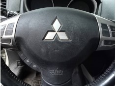 AIRBAG DELANTERO IZQUIERDO 