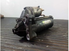 MOTOR ARRANQUE 8200628426A 22F90057MMB P3-A10-14-6