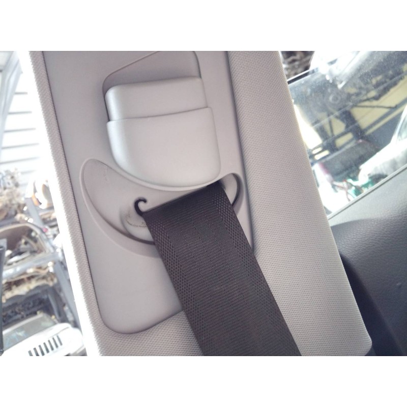 Recambio de kit airbag para hyundai i40 style referencia OEM IAM 959103Z300 3Z95910300 