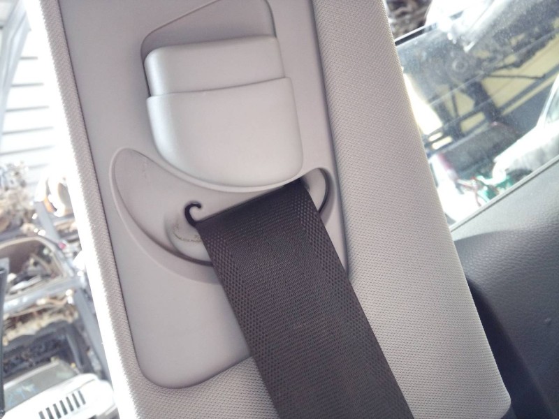 Recambio de kit airbag para hyundai i40 style referencia OEM IAM 959103Z300 3Z95910300 