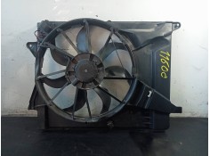 ELECTROVENTILADOR 94524671 P2-B9-12