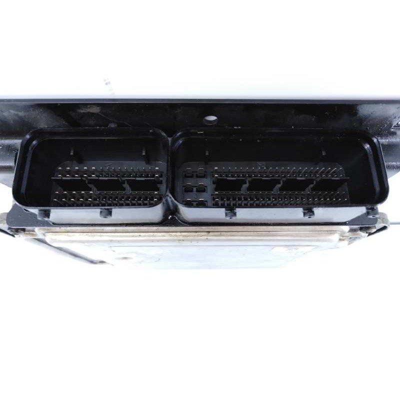 Recambio de centralita motor uce para seat ibiza (6j5) sport referencia OEM IAM 03G906013K 0281014883 E2-A1-18-8