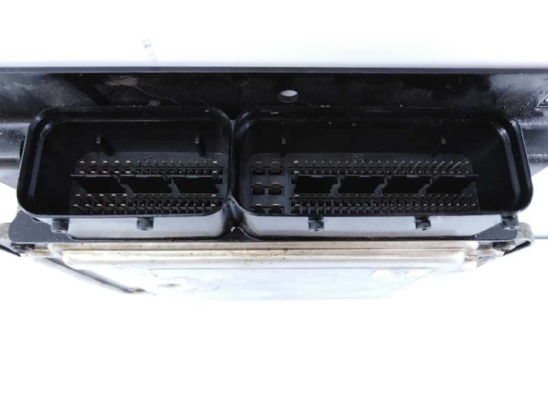 Recambio de centralita motor uce para seat ibiza (6j5) sport referencia OEM IAM 03G906013K 0281014883 E2-A1-18-8