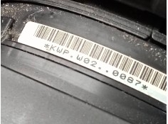 ANILLO AIRBAG KWPW020087 