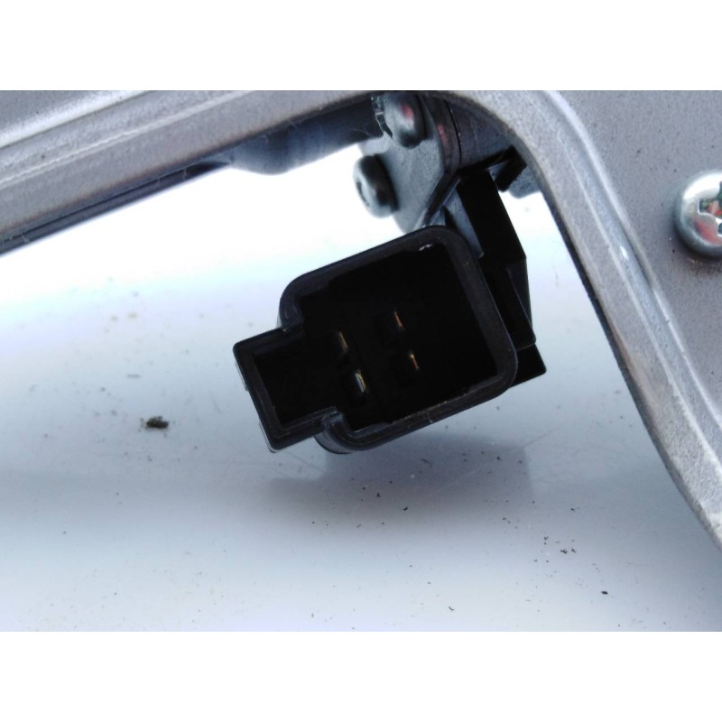 Recambio de motor limpia trasero para mazda cx-5 luxury 4wd referencia OEM IAM 8496000801 KD5367450 E2-A2-54-2