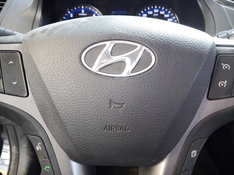 Recambio de kit airbag para hyundai i40 style referencia OEM IAM 959103Z300 3Z95910300 