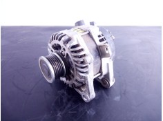 ALTERNADOR 9824742880 P3-A4-20-2
