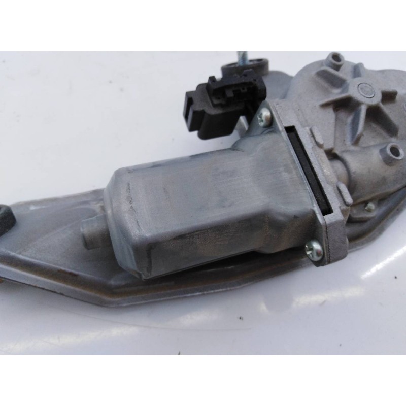 Recambio de motor limpia trasero para mazda cx-5 luxury 4wd referencia OEM IAM 8496000801 KD5367450 E2-A2-54-2