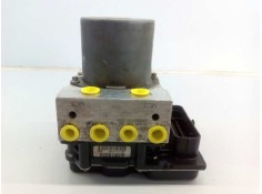 Recambio de abs para citroën c4 picasso cool referencia OEM IAM 9661963780 9660934580 P3-A8-28-5