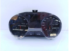 CUADRO INSTRUMENTOS 6J0920801X A2C83311201 E2-A1-18-8