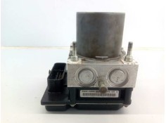 Recambio de abs para citroën c4 picasso cool referencia OEM IAM 9661963780 9660934580 P3-A8-28-5 2