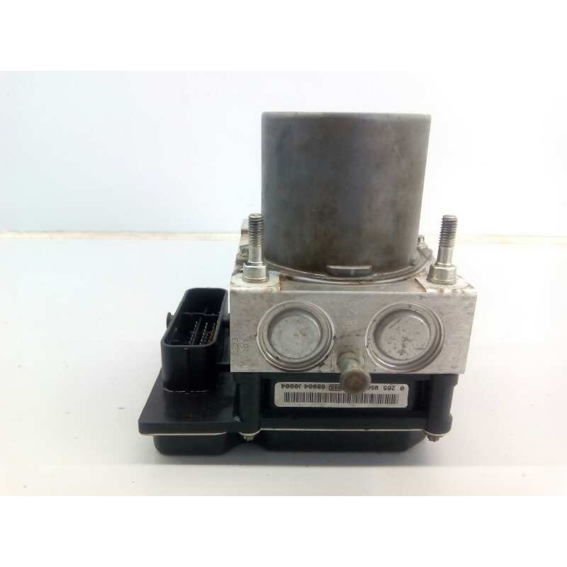 Recambio de abs para citroën c4 picasso cool referencia OEM IAM 9661963780 9660934580 P3-A8-28-5