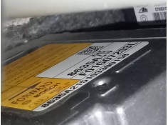 CENTRALITA AIRBAG 8635A215 