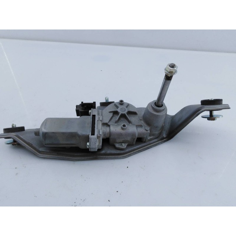 Recambio de motor limpia trasero para mazda cx-5 luxury 4wd referencia OEM IAM 8496000801 KD5367450 E2-A2-54-2
