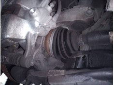 MANGUETA DELANTERA DERECHA 