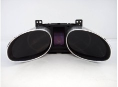 CUADRO INSTRUMENTOS 940332W230 11003326900H E3-A3-59-2