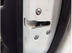 CERRADURA PUERTA DELANTERA DERECHA 